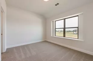 816 Sanders Rd, Whitesboro, TX 76273 - Photo 28