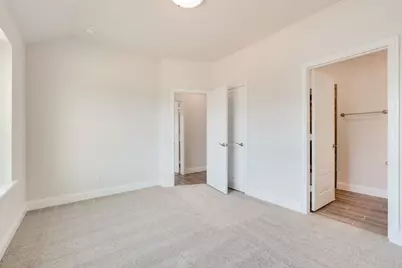 816 Sanders Road, Whitesboro, TX 76273 - Photo 26