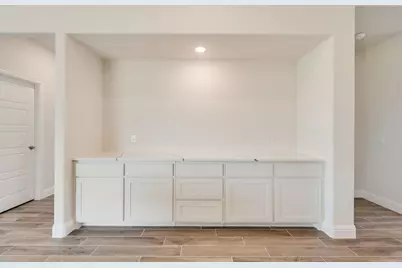 816 Sanders Road, Whitesboro, TX 76273 - Photo 16