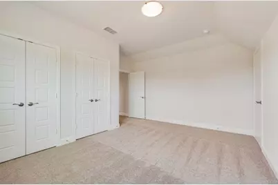 816 Sanders Road, Whitesboro, TX 76273 - Photo 24