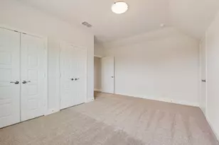 816 Sanders Rd, Whitesboro, TX 76273 - Photo 24