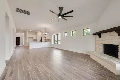 816 Sanders Road, Whitesboro, TX 76273 - Photo 12