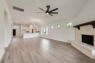 816 Sanders Rd, Whitesboro, TX 76273 - Photo 12