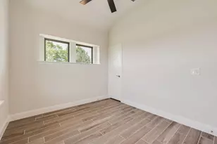 816 Sanders Rd, Whitesboro, TX 76273 - Photo 18