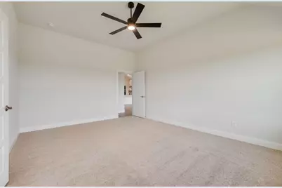 816 Sanders Road, Whitesboro, TX 76273 - Photo 18