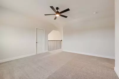 816 Sanders Road, Whitesboro, TX 76273 - Photo 26