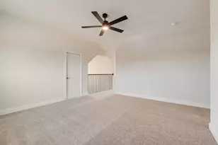 816 Sanders Rd, Whitesboro, TX 76273 - Photo 26