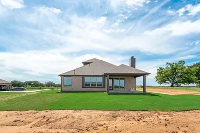 816 Sanders Road, Whitesboro, TX 76273 - Photo 36
