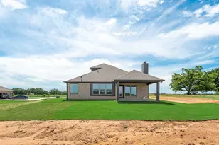 816 Sanders Rd, Whitesboro, TX 76273 - Photo 36