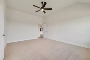 816 Sanders Rd, Whitesboro, TX 76273 - Photo 20