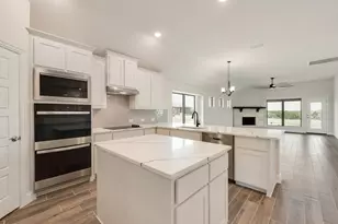 816 Sanders Rd, Whitesboro, TX 76273 - Photo 14