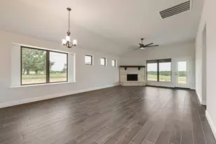 816 Sanders Rd, Whitesboro, TX 76273 - Photo 10
