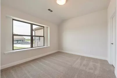 816 Sanders Road, Whitesboro, TX 76273 - Photo 32