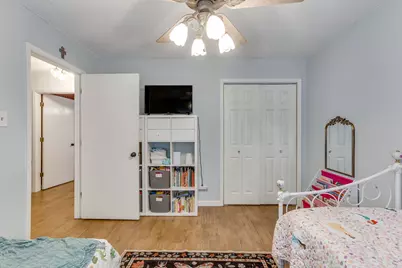 2711 Lone Star Lane, Grapevine, TX 76051 - Photo 10