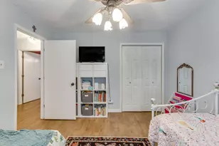 2711 Lone Star Ln, Grapevine, TX 76051 - Photo 10