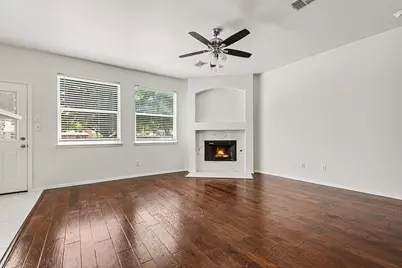 1578 Mahogany Drive, Allen, TX 75002 - Photo 16