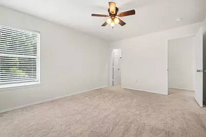 1578 Mahogany Drive, Allen, TX 75002 - Photo 26