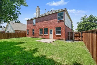 1578 Mahogany Drive, Allen, TX 75002 - Photo 40
