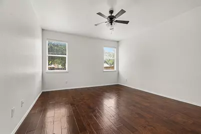 1578 Mahogany Drive, Allen, TX 75002 - Photo 20