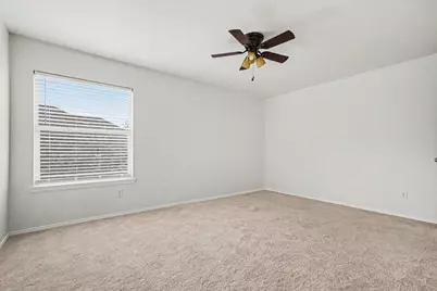 1578 Mahogany Drive, Allen, TX 75002 - Photo 32