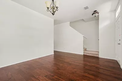 1578 Mahogany Drive, Allen, TX 75002 - Photo 4