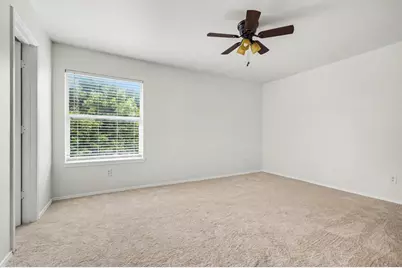 1578 Mahogany Drive, Allen, TX 75002 - Photo 30
