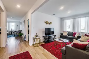2500 Eden Crk Dr, Fort Worth, TX 76179 - Photo 12