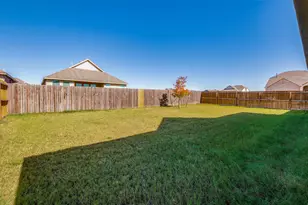 2500 Eden Crk Dr, Fort Worth, TX 76179 - Photo 22
