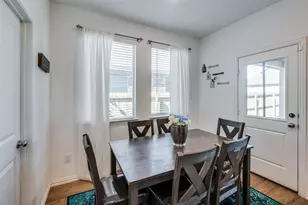 2500 Eden Crk Dr, Fort Worth, TX 76179 - Photo 10