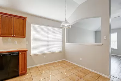 3900 Summerhill Lane, Fort Worth, TX 76244 - Photo 10