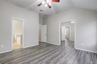 3900 Summerhill Lane, Fort Worth, TX 76244 - Photo 22
