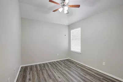 3900 Summerhill Lane, Fort Worth, TX 76244 - Photo 18