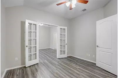 3900 Summerhill Lane, Fort Worth, TX 76244 - Photo 20