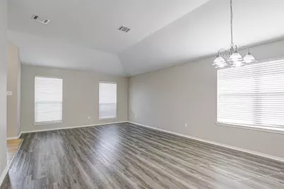 3900 Summerhill Lane, Fort Worth, TX 76244 - Photo 6