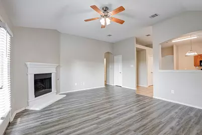 3900 Summerhill Lane, Fort Worth, TX 76244 - Photo 14