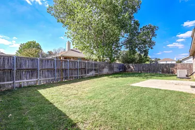 3900 Summerhill Lane, Fort Worth, TX 76244 - Photo 30