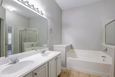 3900 Summerhill Lane, Fort Worth, TX 76244 - Photo 24