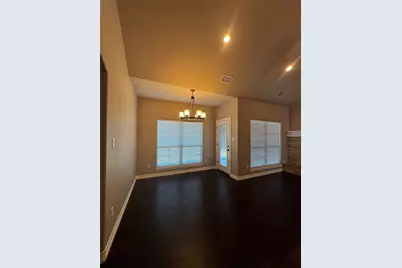 250 Southlake Drive, Abilene, TX 79602 - Photo 8