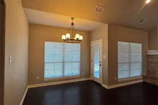 250 Southlake Dr, Abilene, TX 79602 - Photo 8