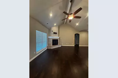 250 Southlake Drive, Abilene, TX 79602 - Photo 4