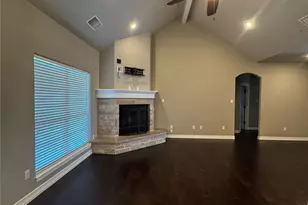 250 Southlake Dr, Abilene, TX 79602 - Photo 4