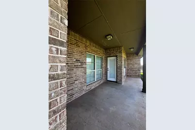 250 Southlake Drive, Abilene, TX 79602 - Photo 26