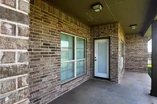 250 Southlake Dr, Abilene, TX 79602 - Photo 26