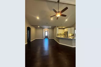 250 Southlake Drive, Abilene, TX 79602 - Photo 2
