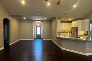 250 Southlake Dr, Abilene, TX 79602 - Photo 2