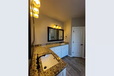 250 Southlake Drive, Abilene, TX 79602 - Photo 10