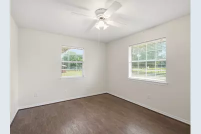 180 Davis Road, Combine, TX 75159 - Photo 10