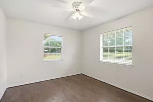 180 Davis Rd, Combine, TX 75159 - Photo 10