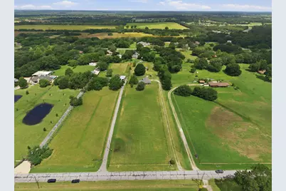 180 Davis Road, Combine, TX 75159 - Photo 22