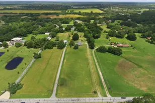 180 Davis Rd, Combine, TX 75159 - Photo 22